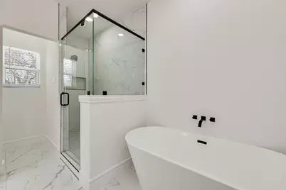 409A Main Street, McKinney, TX 75069 - Photo 22