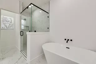 409A Main St, McKinney, TX 75069 - Photo 22