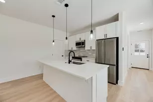 409A Main St, McKinney, TX 75069 - Photo 8