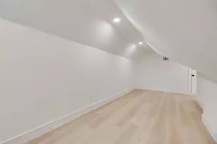 409A Main St, McKinney, TX 75069 - Photo 28