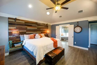 3309 Ferry Boat Lane, Granbury, TX 76049 - Photo 14