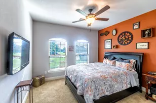 3309 Ferry Boat Ln, Granbury, TX 76049 - Photo 16