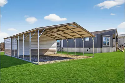 154 Firefly Drive, Springtown, TX 76082 - Photo 38