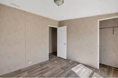 154 Firefly Drive, Springtown, TX 76082 - Photo 24