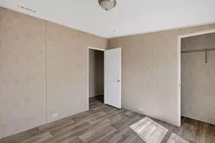 154 Firefly Dr, Springtown, TX 76082 - Photo 24