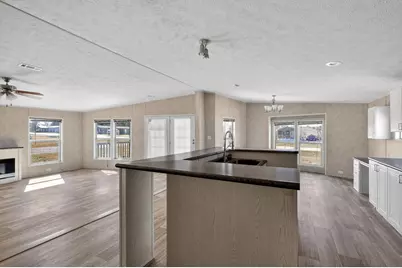 154 Firefly Drive, Springtown, TX 76082 - Photo 12