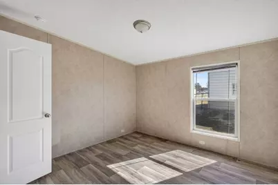 154 Firefly Drive, Springtown, TX 76082 - Photo 32