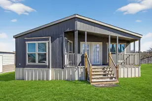 154 Firefly Dr, Springtown, TX 76082 - Photo 2