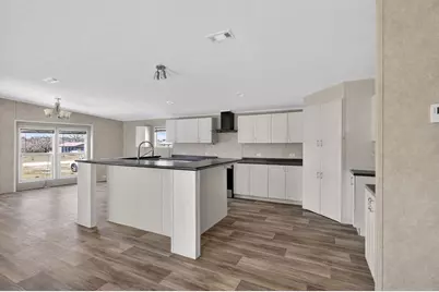 154 Firefly Drive, Springtown, TX 76082 - Photo 14