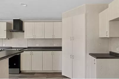 154 Firefly Drive, Springtown, TX 76082 - Photo 18