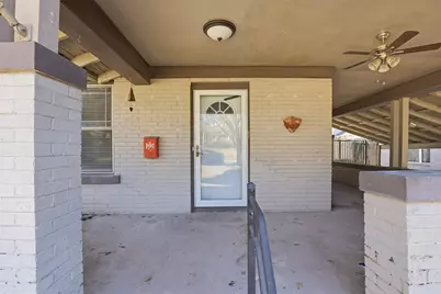 1409 Virginia Place, Fort Worth, TX 76107 - Photo 4