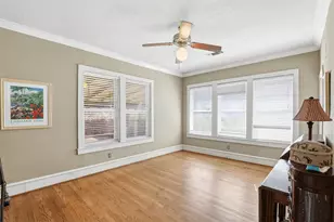 1409 Virginia Pl, Fort Worth, TX 76107 - Photo 10