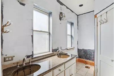 1409 Virginia Place, Fort Worth, TX 76107 - Photo 12