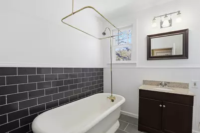 1409 Virginia Place, Fort Worth, TX 76107 - Photo 18