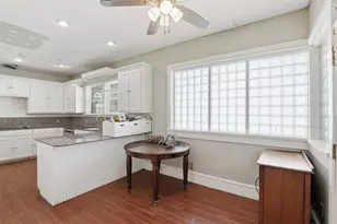 1409 Virginia Pl, Fort Worth, TX 76107 - Photo 16