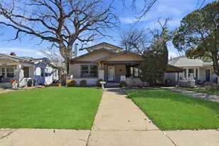 1409 Virginia Pl, Fort Worth, TX 76107 - Photo 1