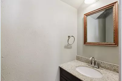 1409 Virginia Place, Fort Worth, TX 76107 - Photo 14