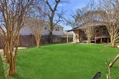 1409 Virginia Place, Fort Worth, TX 76107 - Photo 20