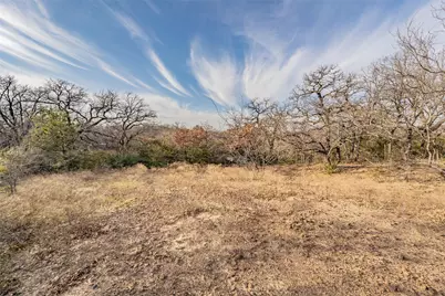 3117 & 3115 W Division Street, Arlington, TX 76012 - Photo 6