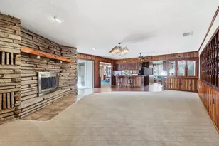 751 Lonesome Dove Ln, Double Oak, TX 75077 - Photo 26