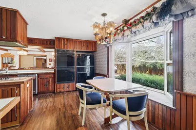 751 Lonesome Dove Lane, Double Oak, TX 75077 - Photo 32