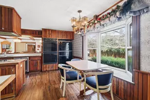 751 Lonesome Dove Ln, Double Oak, TX 75077 - Photo 32