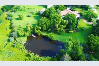 751 Lonesome Dove Lane, Double Oak, TX 75077 - Photo 2