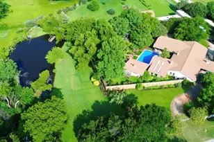 751 Lonesome Dove Ln, Copper Canyon, TX 75077 - Photo 4