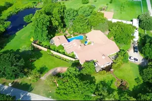 751 Lonesome Dove Ln, Double Oak, TX 75077 - Photo 4