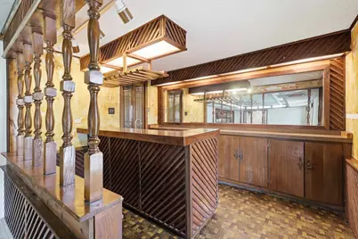 751 Lonesome Dove Lane, Double Oak, TX 75077 - Photo 30