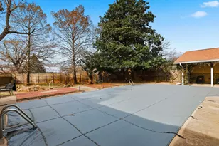 751 Lonesome Dove Ln, Double Oak, TX 75077 - Photo 22