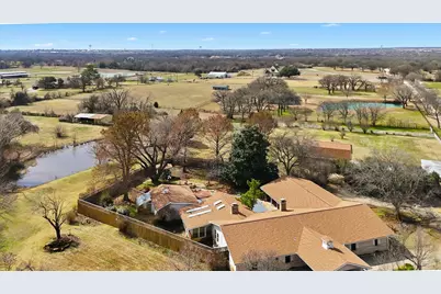 751 Lonesome Dove Lane, Double Oak, TX 75077 - Photo 16