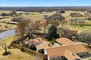 751 Lonesome Dove Ln, Double Oak, TX 75077 - Photo 16