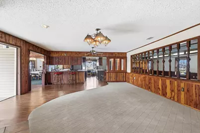 751 Lonesome Dove Lane, Double Oak, TX 75077 - Photo 28