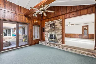 751 Lonesome Dove Ln, Double Oak, TX 75077 - Photo 38