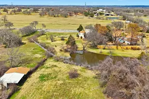 751 Lonesome Dove Ln, Double Oak, TX 75077 - Photo 6