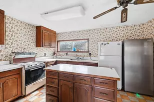 751 Lonesome Dove Ln, Double Oak, TX 75077 - Photo 36