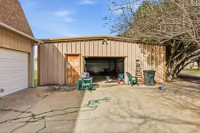 751 Lonesome Dove Lane, Double Oak, TX 75077 - Photo 12