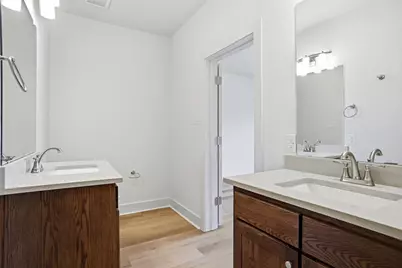 307 Railroad Avenue, Sanger, TX 76266 - Photo 16