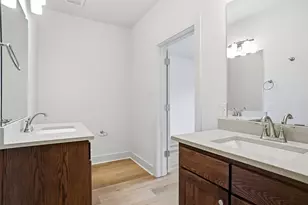 307 Railroad Ave, Sanger, TX 76266 - Photo 16