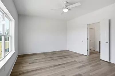 307 Railroad Avenue, Sanger, TX 76266 - Photo 14