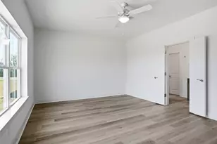 307 Railroad Ave, Sanger, TX 76266 - Photo 14