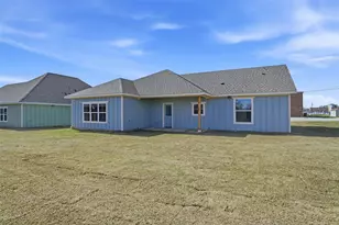 307 Railroad Ave, Sanger, TX 76266 - Photo 24