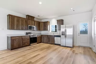 307 Railroad Avenue, Sanger, TX 76266 - Photo 8