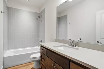 307 Railroad Avenue, Sanger, TX 76266 - Photo 22