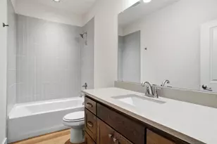 307 Railroad Ave, Sanger, TX 76266 - Photo 22