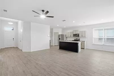 5232 Boulder Valley Drive, Fort Worth, TX 76179 - Photo 8