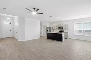 5232 Boulder Vly Dr, Fort Worth, TX 76179 - Photo 8