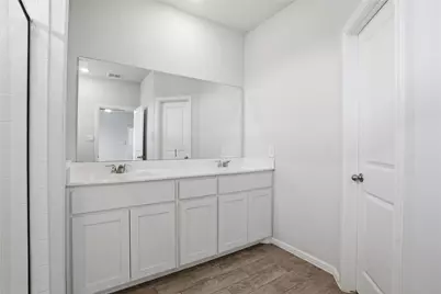 5232 Boulder Valley Drive, Fort Worth, TX 76179 - Photo 18