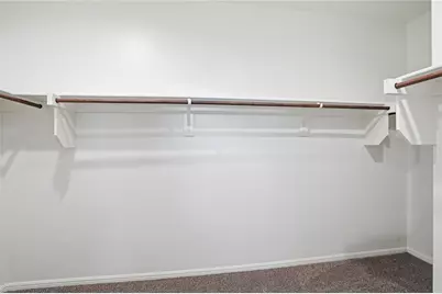 5232 Boulder Valley Drive, Fort Worth, TX 76179 - Photo 20